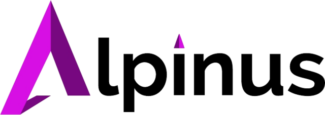 Alpinus